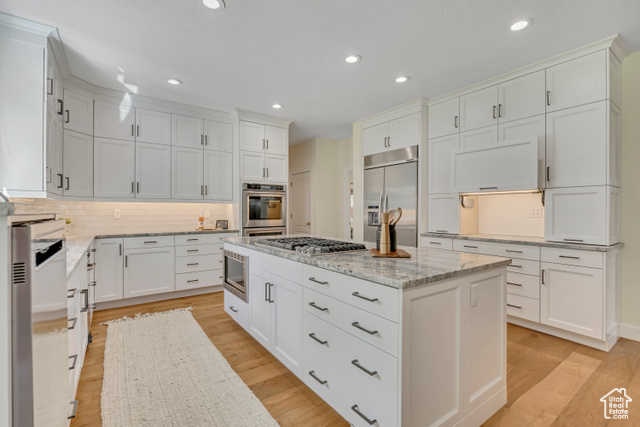 Photo 9 for MLS #2081100 at 11362 Palisade View Dr