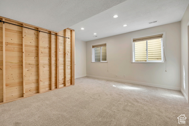Photo 54 for MLS #2081100 at 11362 Palisade View Dr