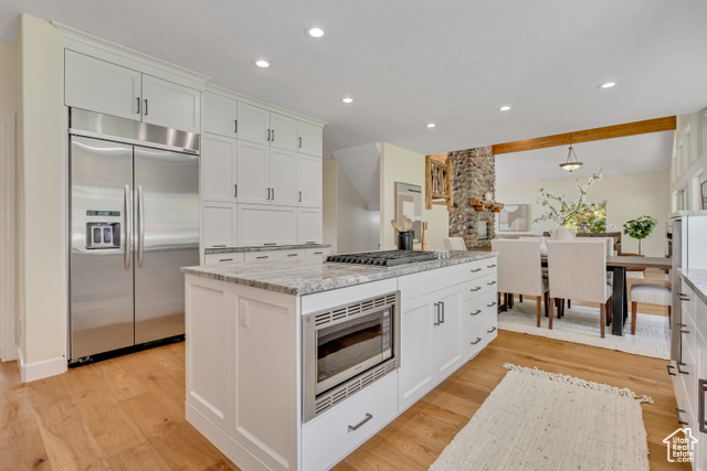Photo 14 for MLS #2081100 at 11362 Palisade View Dr