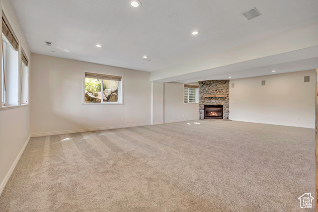Photo 45 for MLS #2081100 at 11362 Palisade View Dr