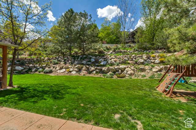 Photo 68 for MLS #2081100 at 11362 Palisade View Dr