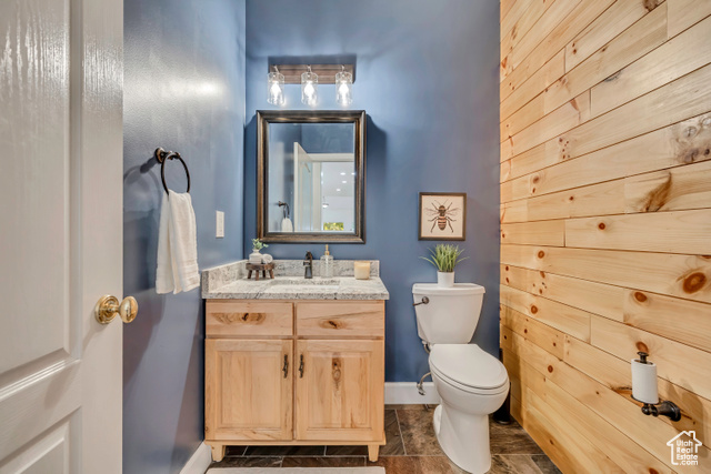 Photo 22 for MLS #2081100 at 11362 Palisade View Dr