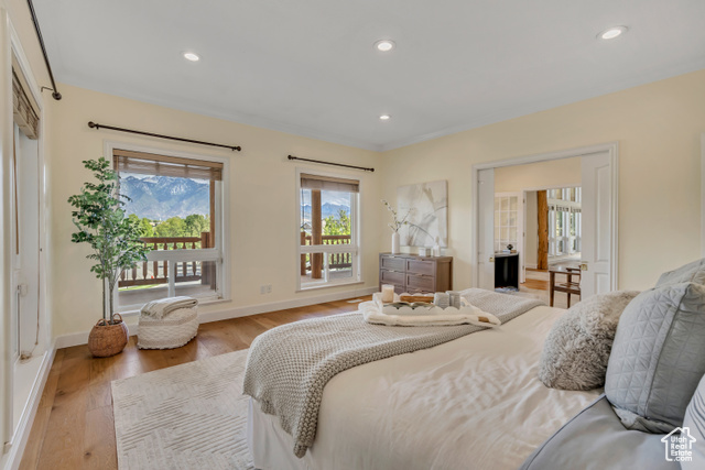 Photo 24 for MLS #2081100 at 11362 Palisade View Dr