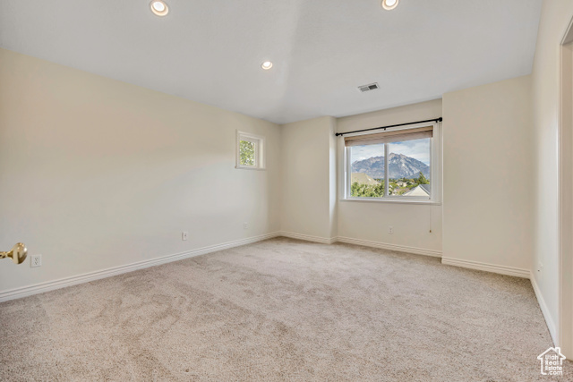 Photo 52 for MLS #2081100 at 11362 Palisade View Dr