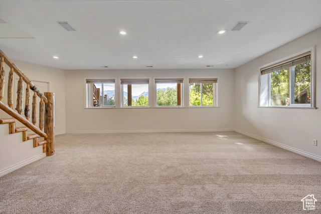 Photo 43 for MLS #2081100 at 11362 Palisade View Dr