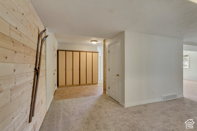 Photo 55 for MLS #2081100 at 11362 Palisade View Dr