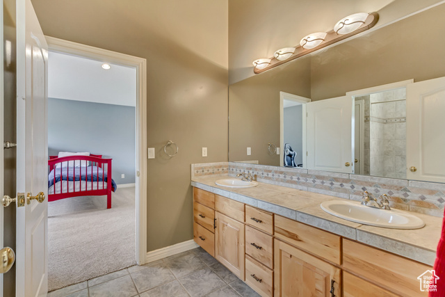 Photo 39 for MLS #2081100 at 11362 Palisade View Dr