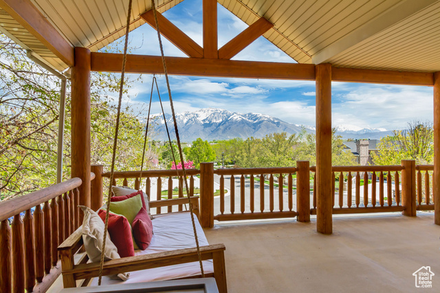 Photo 63 for MLS #2081100 at 11362 Palisade View Dr