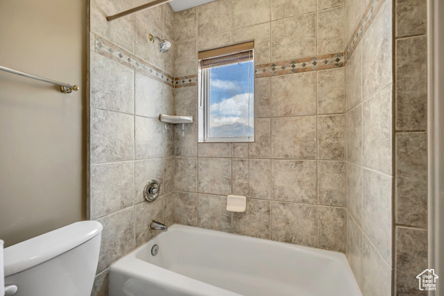 Photo 40 for MLS #2081100 at 11362 Palisade View Dr
