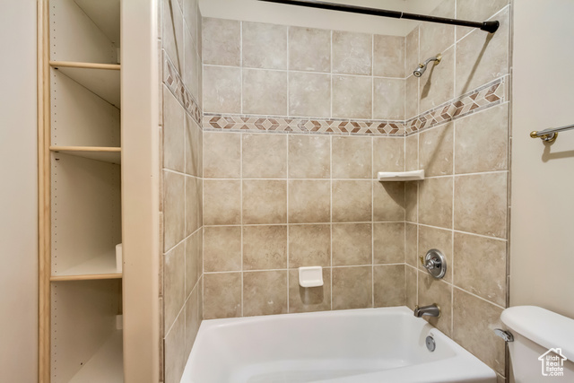 Photo 49 for MLS #2081100 at 11362 Palisade View Dr