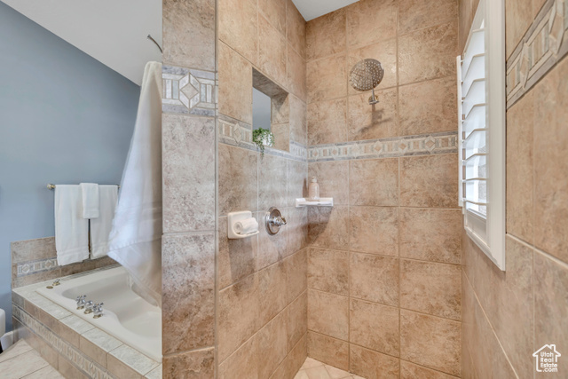 Photo 28 for MLS #2081100 at 11362 Palisade View Dr