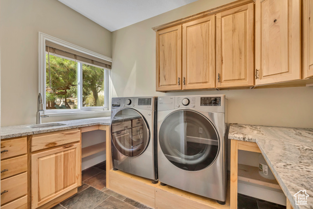 Photo 20 for MLS #2081100 at 11362 Palisade View Dr