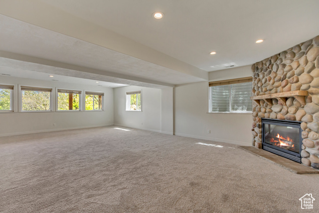Photo 44 for MLS #2081100 at 11362 Palisade View Dr