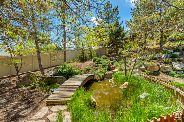 Photo 69 for MLS #2081100 at 11362 Palisade View Dr