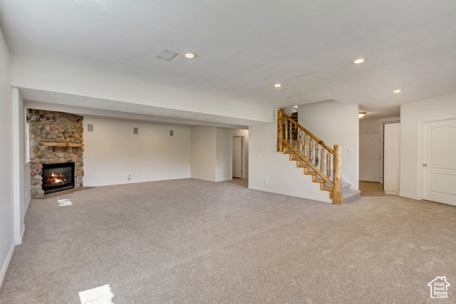 Photo 42 for MLS #2081100 at 11362 Palisade View Dr
