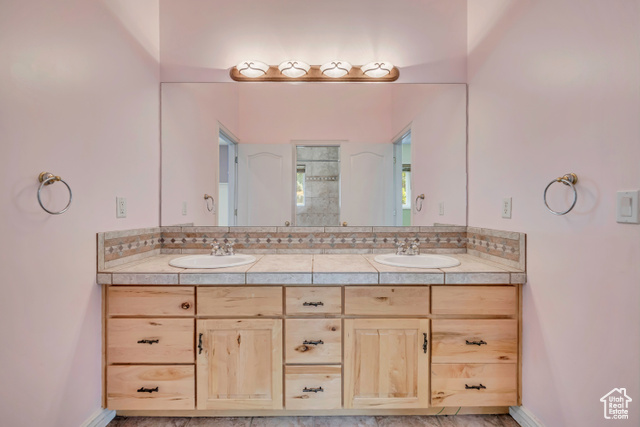 Photo 32 for MLS #2081100 at 11362 Palisade View Dr
