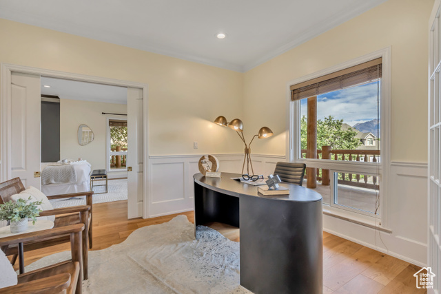 Photo 18 for MLS #2081100 at 11362 Palisade View Dr