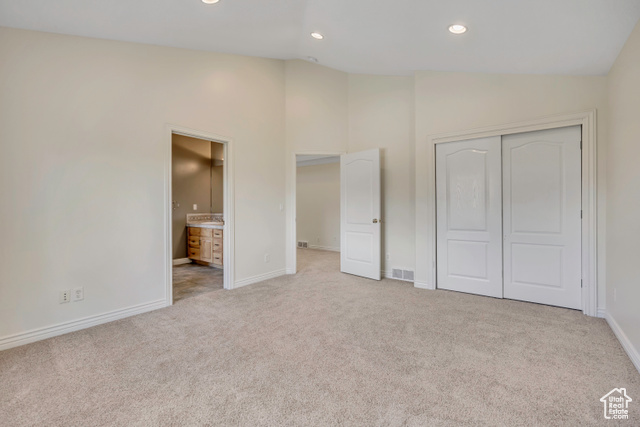 Photo 51 for MLS #2081100 at 11362 Palisade View Dr