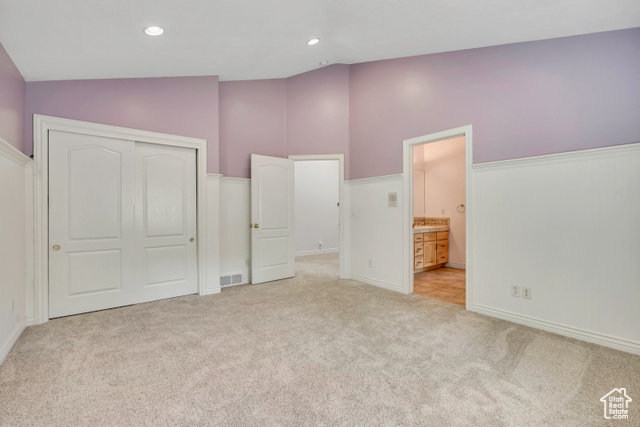 Photo 35 for MLS #2081100 at 11362 Palisade View Dr