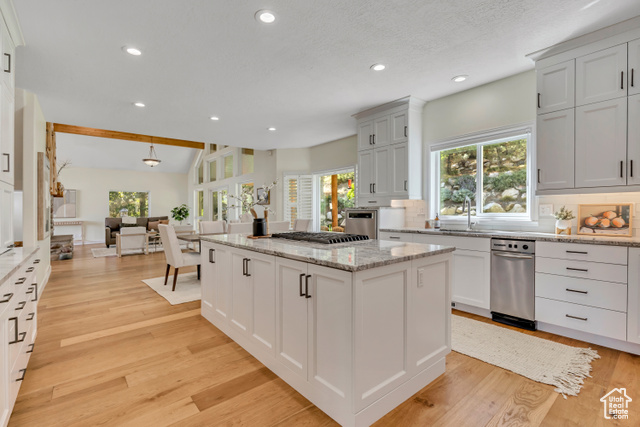 Photo 15 for MLS #2081100 at 11362 Palisade View Dr
