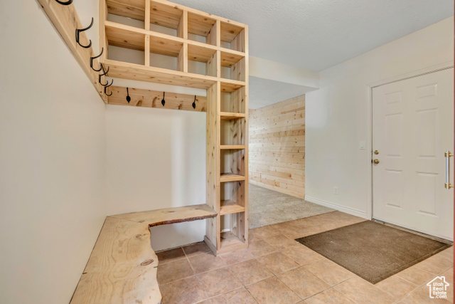 Photo 57 for MLS #2081100 at 11362 Palisade View Dr
