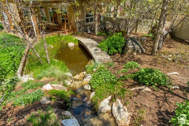 Photo 71 for MLS #2081100 at 11362 Palisade View Dr