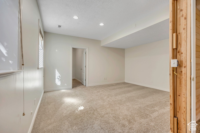 Photo 53 for MLS #2081100 at 11362 Palisade View Dr