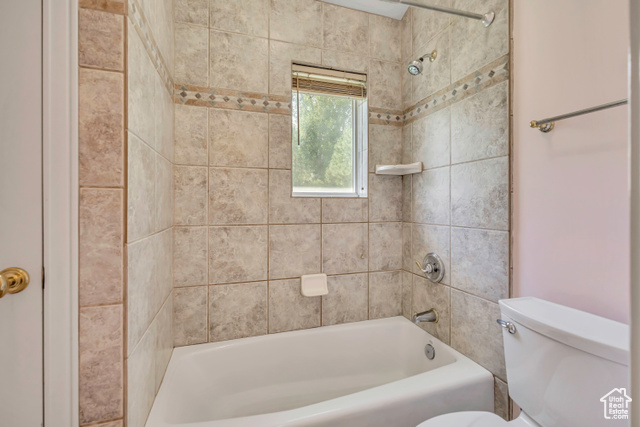 Photo 33 for MLS #2081100 at 11362 Palisade View Dr