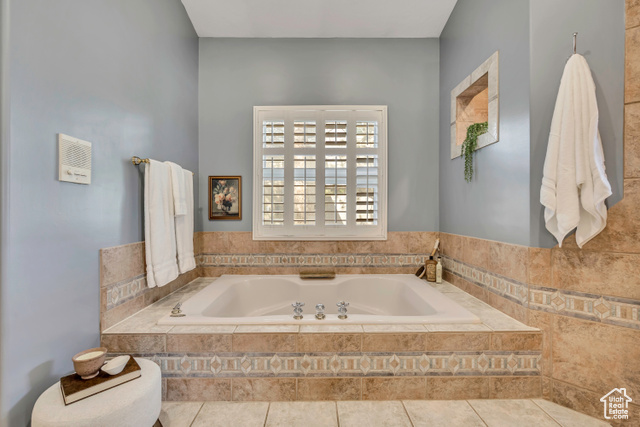 Photo 25 for MLS #2081100 at 11362 Palisade View Dr