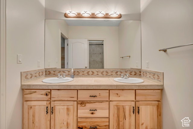 Photo 47 for MLS #2081100 at 11362 Palisade View Dr