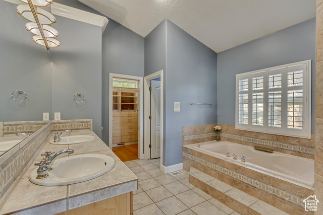 Photo 27 for MLS #2081100 at 11362 Palisade View Dr