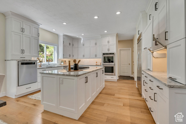 Photo 10 for MLS #2081100 at 11362 Palisade View Dr