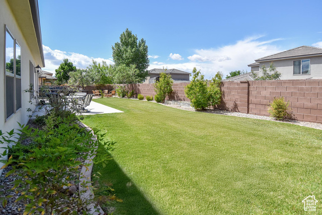 Photo 21 for MLS #2081102 at 2931 E 3240 South