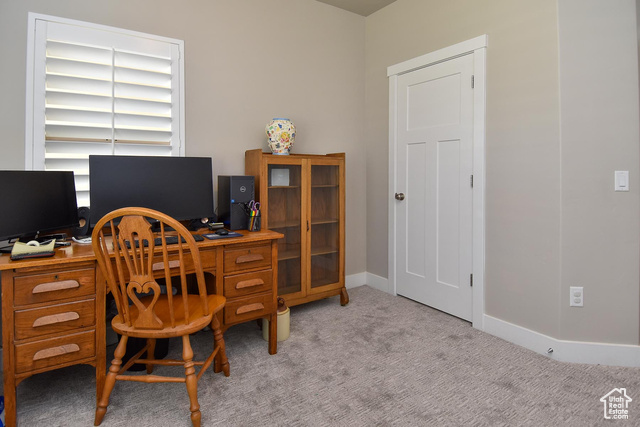 Photo 13 for MLS #2081102 at 2931 E 3240 South
