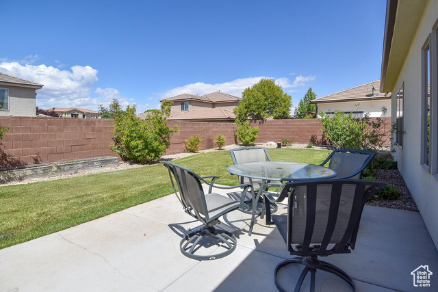 Photo 20 for MLS #2081102 at 2931 E 3240 South