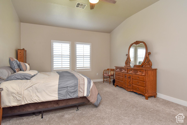 Photo 14 for MLS #2081102 at 2931 E 3240 South