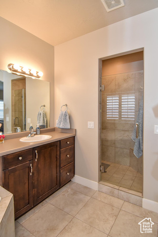 Photo 15 for MLS #2081102 at 2931 E 3240 South