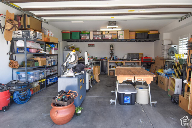 Photo 18 for MLS #2081102 at 2931 E 3240 South