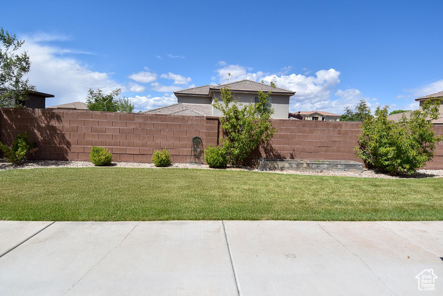 Photo 19 for MLS #2081102 at 2931 E 3240 South
