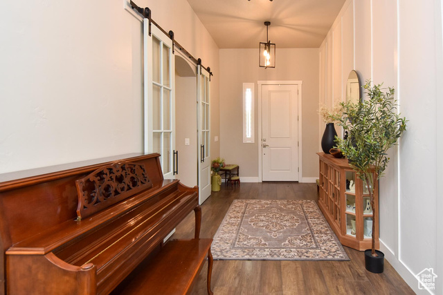 Photo 10 for MLS #2081102 at 2931 E 3240 South