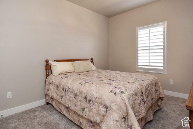 Photo 12 for MLS #2081102 at 2931 E 3240 South