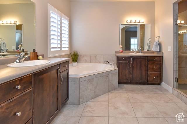 Photo 16 for MLS #2081102 at 2931 E 3240 South