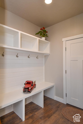 Photo 11 for MLS #2081102 at 2931 E 3240 South