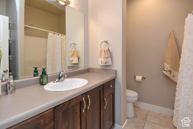 Photo 17 for MLS #2081102 at 2931 E 3240 South