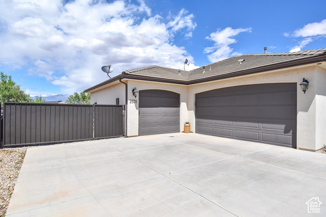 Photo 23 for MLS #2081102 at 2931 E 3240 South