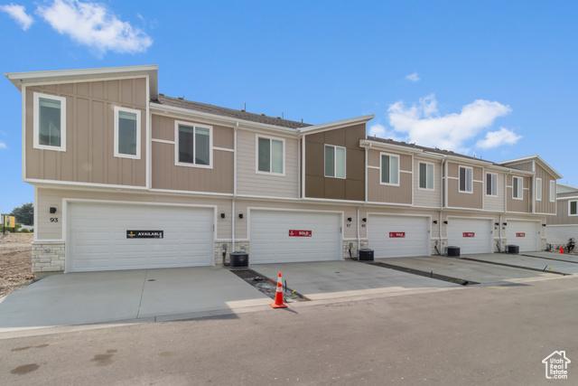 Photo 15 for MLS #2081104 at 221 W 925 North #H46