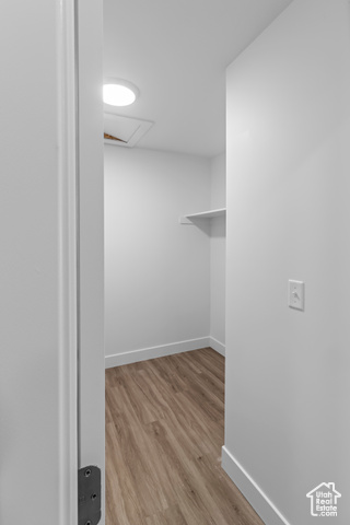 Photo 9 for MLS #2081104 at 221 W 925 North #H46