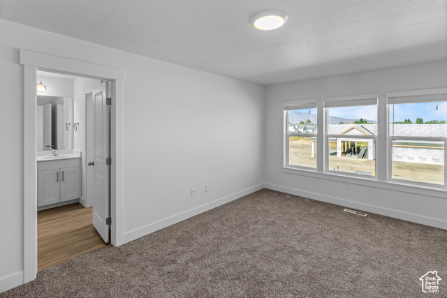 Photo 10 for MLS #2081104 at 221 W 925 North #H46