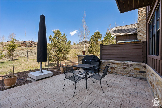Photo 34 for MLS #2081125 at 3250 E Thunderhawk Trl