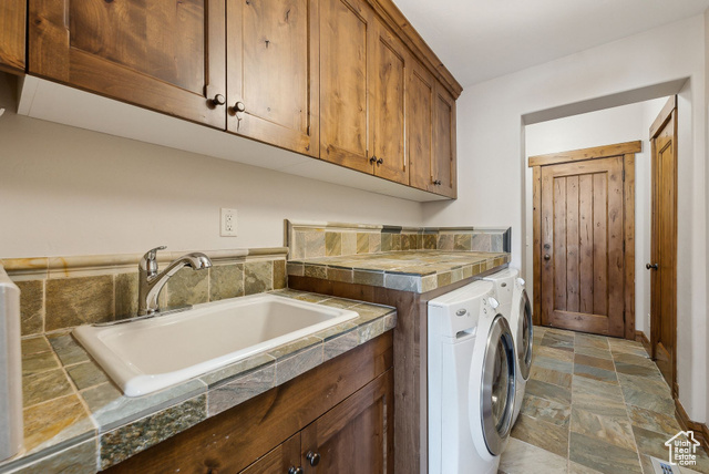 Photo 28 for MLS #2081125 at 3250 E Thunderhawk Trl